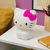 Paladone Hello Kitty Silicone Light
