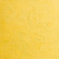 BLOCKX Oil Tube 35ml S3 213 Brilliant Yellow Light Yellow Light