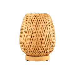 Living & Co Wickett Lamp