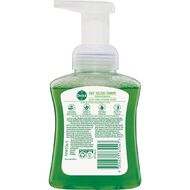 Dettol Kids Colour Foaming Hand Wash Aloe Vera 250ml