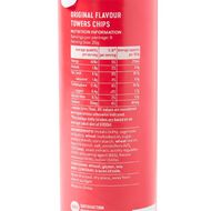Market Kitchen Towers Original 160g