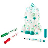 Crayola Light-Ups Unicorn