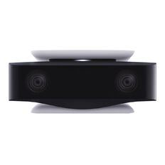PS5 HD Camera Black/White
