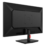 Veon 27 inch Flat LCD Monitor 100 Cyclo