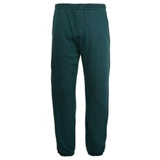 Schooltex Adults' Trackpants