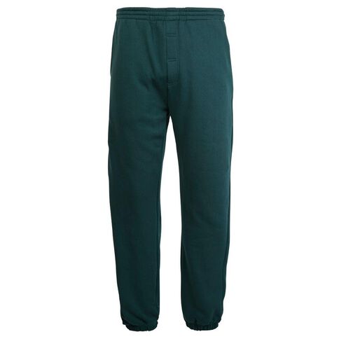 Schooltex Adults' Trackpants