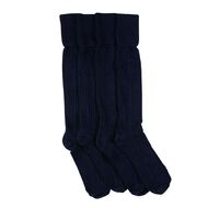 Schooltex School Socks 2 Pack