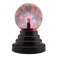Tech.Inc USB Desk Plasma Orb