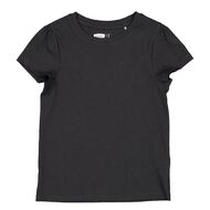Young Original Girls' Short Sleeve Cotton Tee 2 Pack