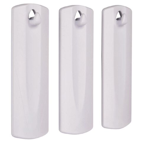 Command Sawtooth Picture Hanging Hooks Value Pack