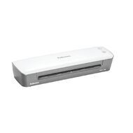 Fellowes Ion A4 Laminator
