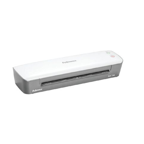 Fellowes Ion A4 Laminator