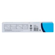 Living & Co 50% Plant-Based Cling Wrap 135m