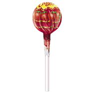 Chupa Chups Single