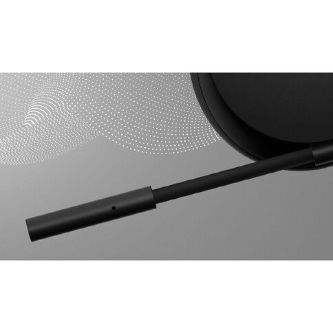 Xbox Wireless Headset 2024