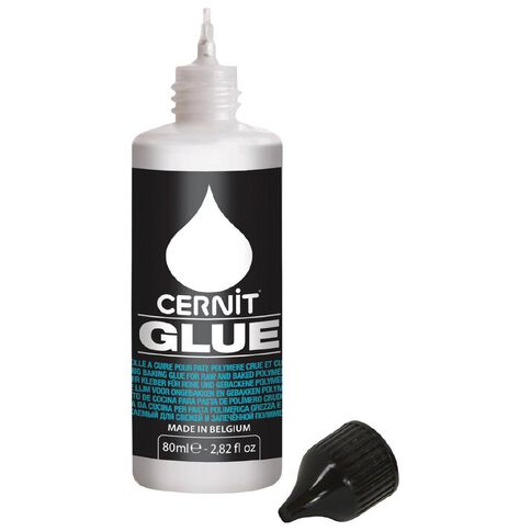 Cernit Glue 80ml