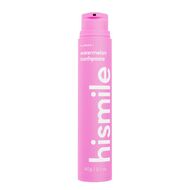hismile Watermelon Toothpaste 60g