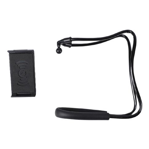 Smartphone Neck Mount