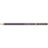 Faber-Castell Pencil Goldfaber B Loose Black