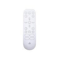 PS5 Media Remote