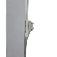 WS Mobile Whiteboard 900 x 1200