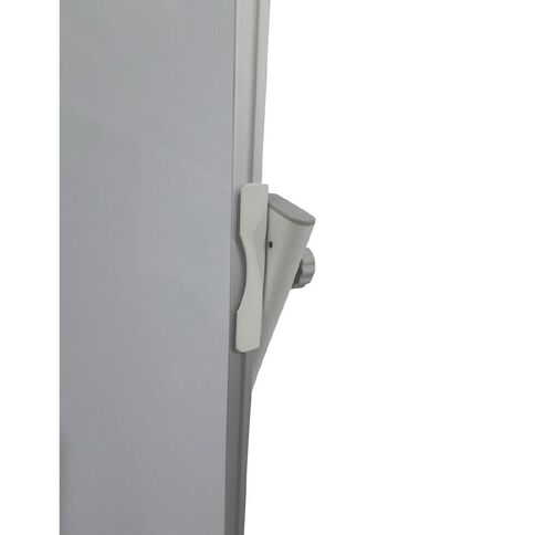 WS Mobile Whiteboard 900 x 1200