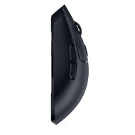 Razer Viper V3 HyperSpeed Wireless Esports Mouse