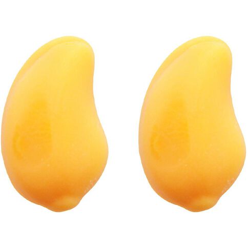 Amos Peelerz Mango Gummy