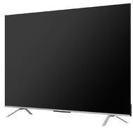 Panasonic W68B 75 Inch 4K UHD TV With Google TV & Chromecast