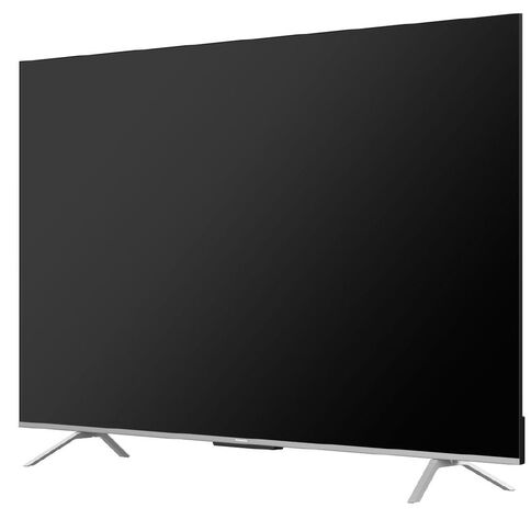 Panasonic W68B 75 Inch 4K UHD TV With Google TV & Chromecast