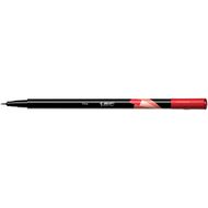 Bic Intensity Fineliner Fine Point Pens Assorted 10 Pack