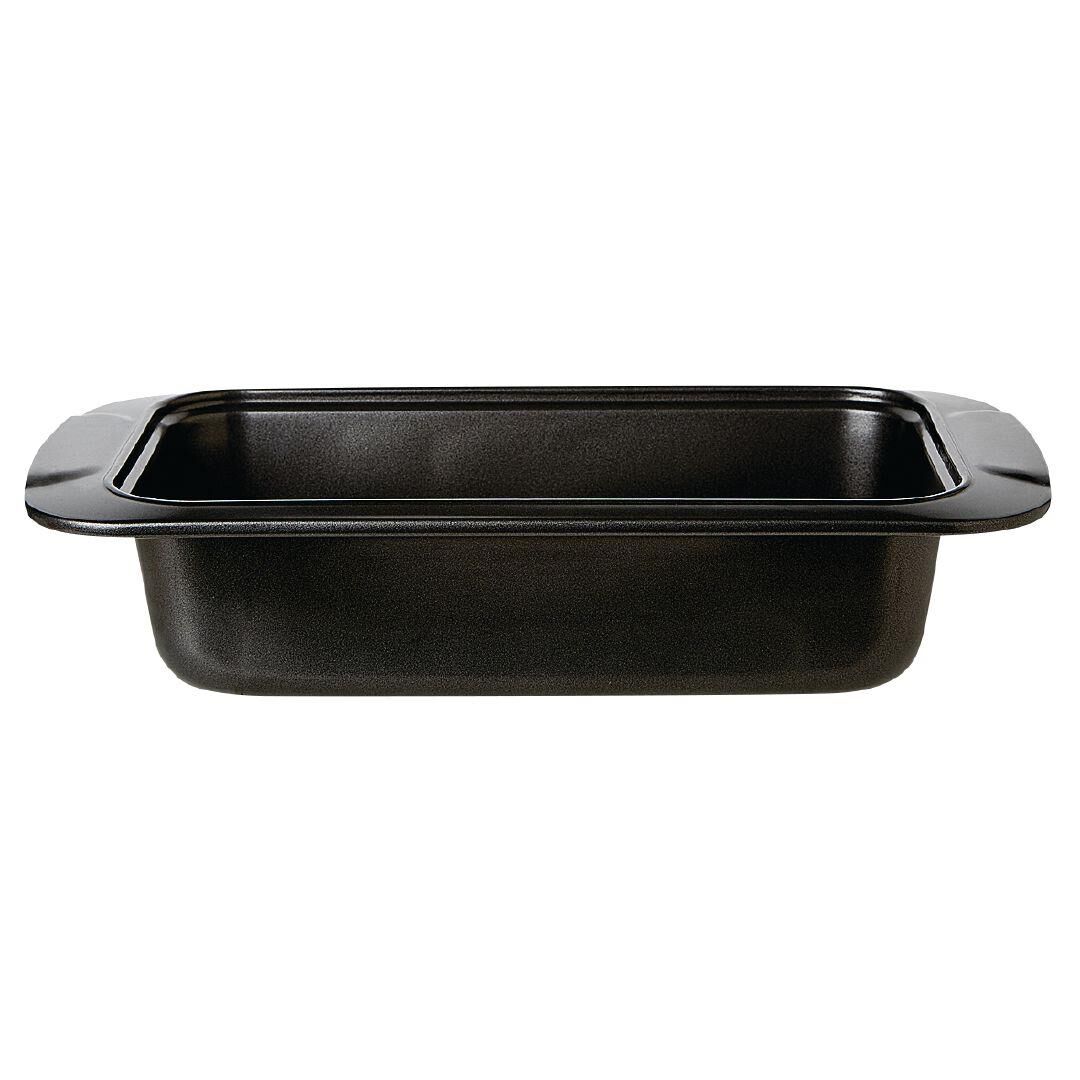 Living Co Heavy Gauge Non Stick Loaf Tin Large Warehouse