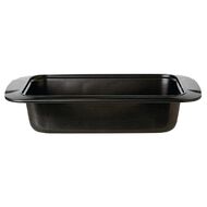 Living & Co Heavy Gauge Non Stick Loaf Tin Large