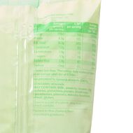 Market Kitchen Almond Meal 300g