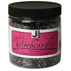 Jacquard Cochineal 113.40g