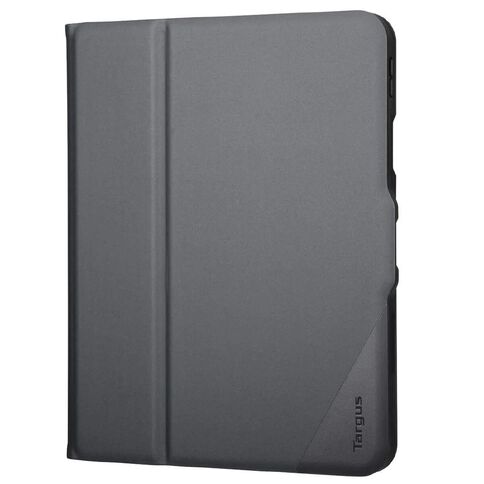 Targus VersaVu Slim Case for iPad 10.9 10th Gen Black