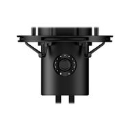 HyperX QuadCast 2 USB Gaming Microphone