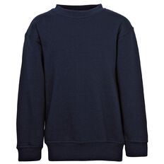 Schooltex Kids' Sweatshirt