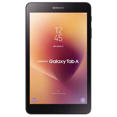 tab a 8 inch 2017