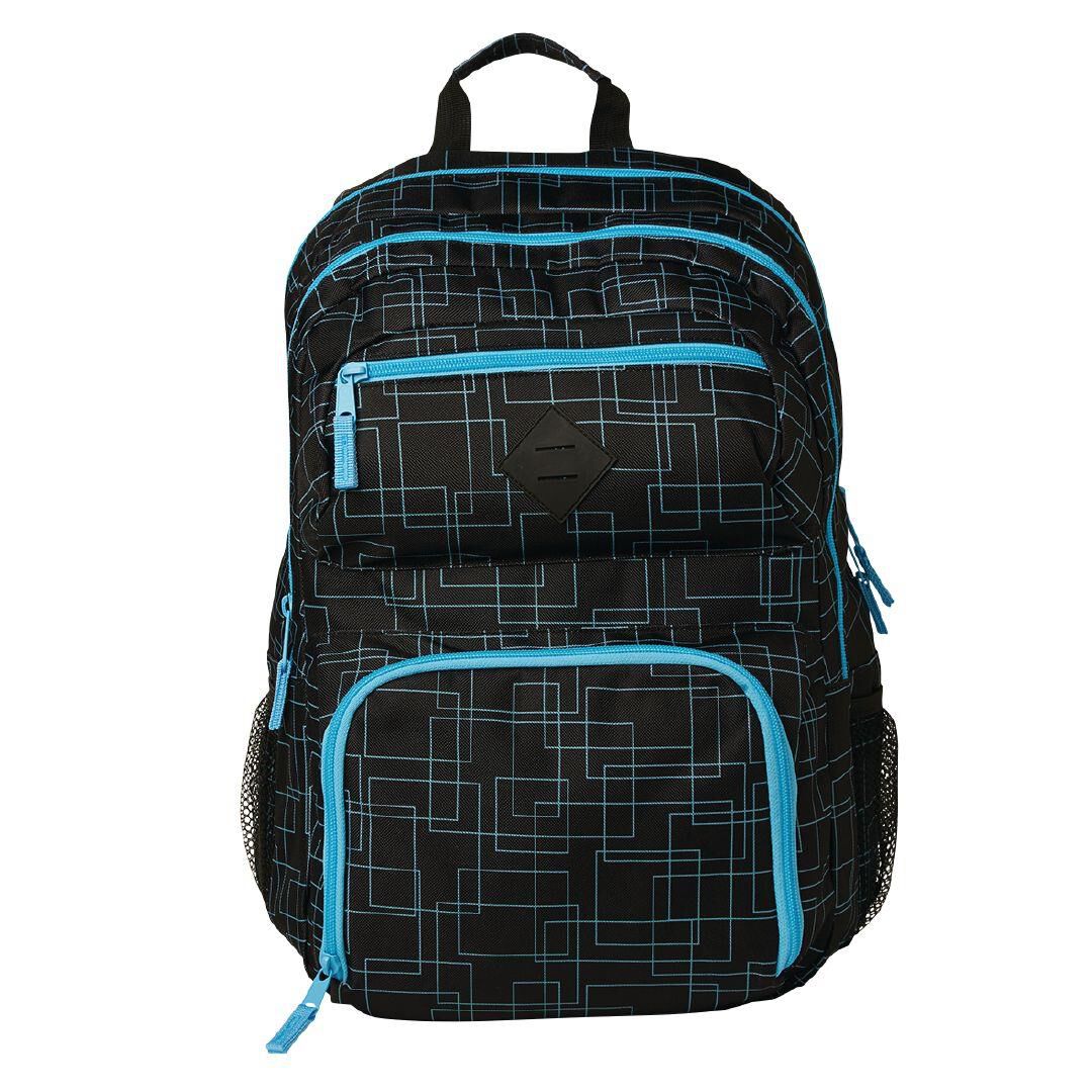 Book bag warehouse top