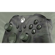 Xbox Wireless Controller Nocturnal Vapor Special Edition