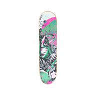 MADD Gear Nollie Skateboard Kijo