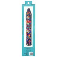 Giant Crazy Crayon 1pc