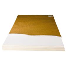 Direct Paper Formacote Card 1550 microns 640mm x 900mm