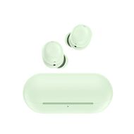 Veon TW969 True Wireless Earbuds Green