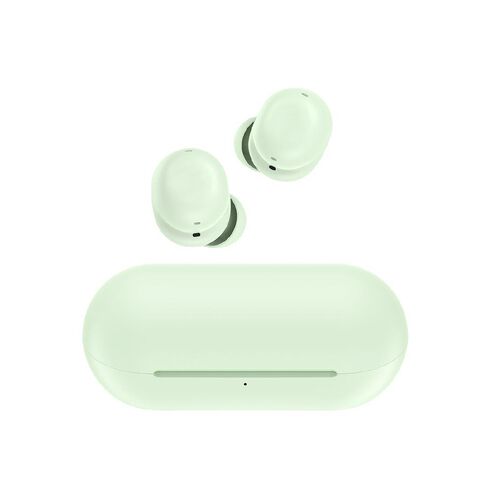 Veon TW969 True Wireless Earbuds Green