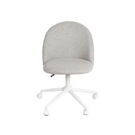 Workspace Kokkedal Office Chair