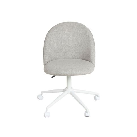 Workspace Kokkedal Office Chair