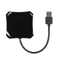 Tech.Inc 4 Port USB 3.0 Hub V2
