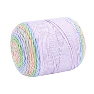 Birch Yarn Willow Yarn Print 45% Acrylic 55% Nylon 150G Opaline